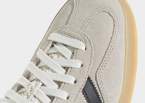 Gazelle Indoor Women's