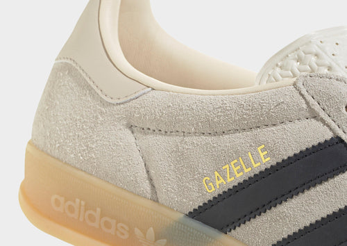Gazelle Indoor Women's