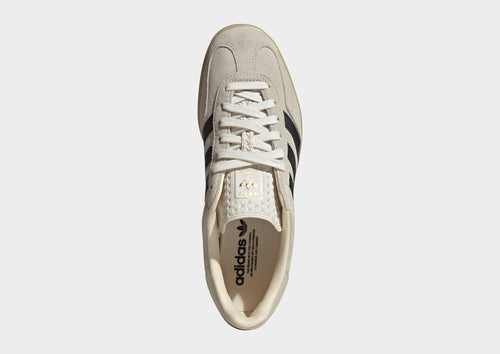 Gazelle Indoor Women's