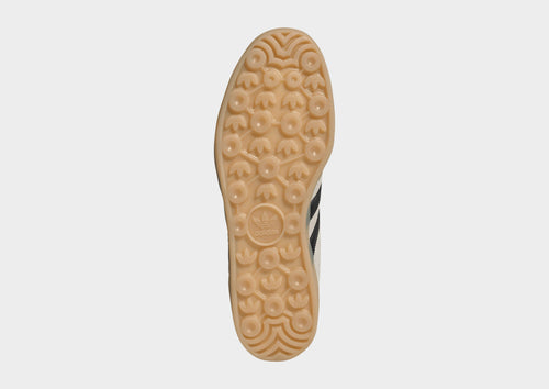 Gazelle Indoor Women's