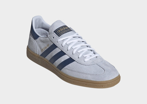 Italy Handball Spezial Junior's