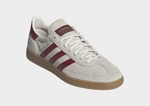 Spain Handball Spezial