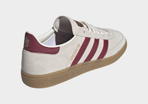 Spain Handball Spezial