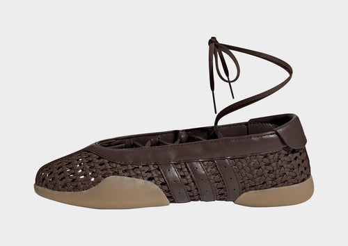 Taekwondo Mei Shoes