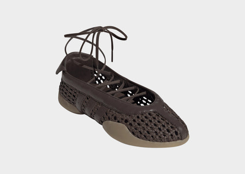 Taekwondo Mei Shoes