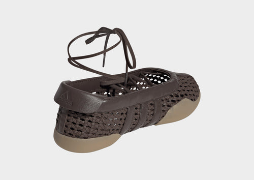 Taekwondo Mei Shoes