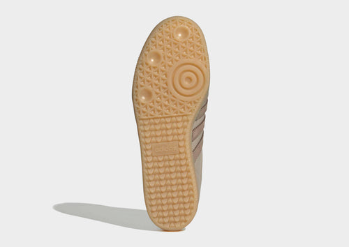 Samba OG