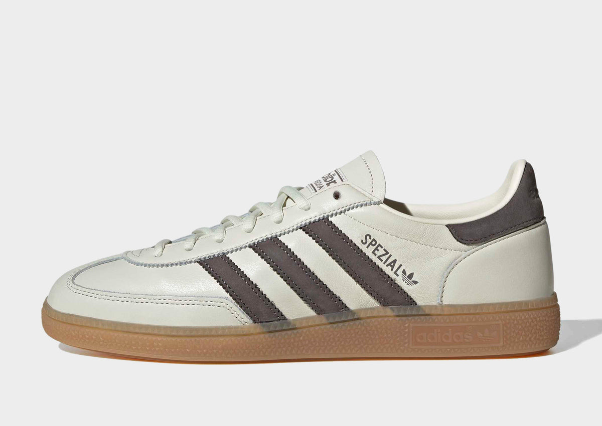 Handball Spezial