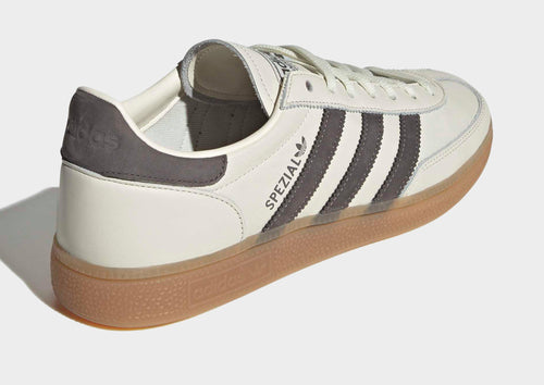 Handball Spezial