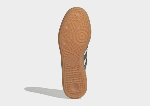 Handball Spezial