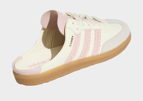 Samba OG Mule Women's
