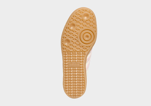 Samba OG Mule Women's