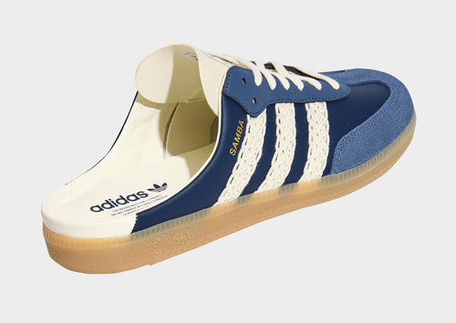 Samba OG Mule Women's