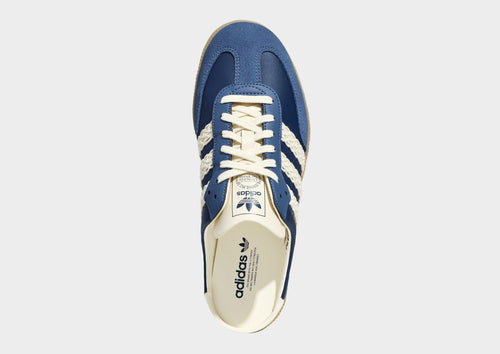 Samba OG Mule Women's