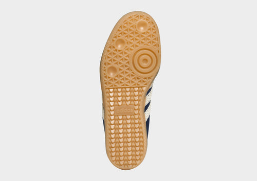 Samba OG Mule Women's