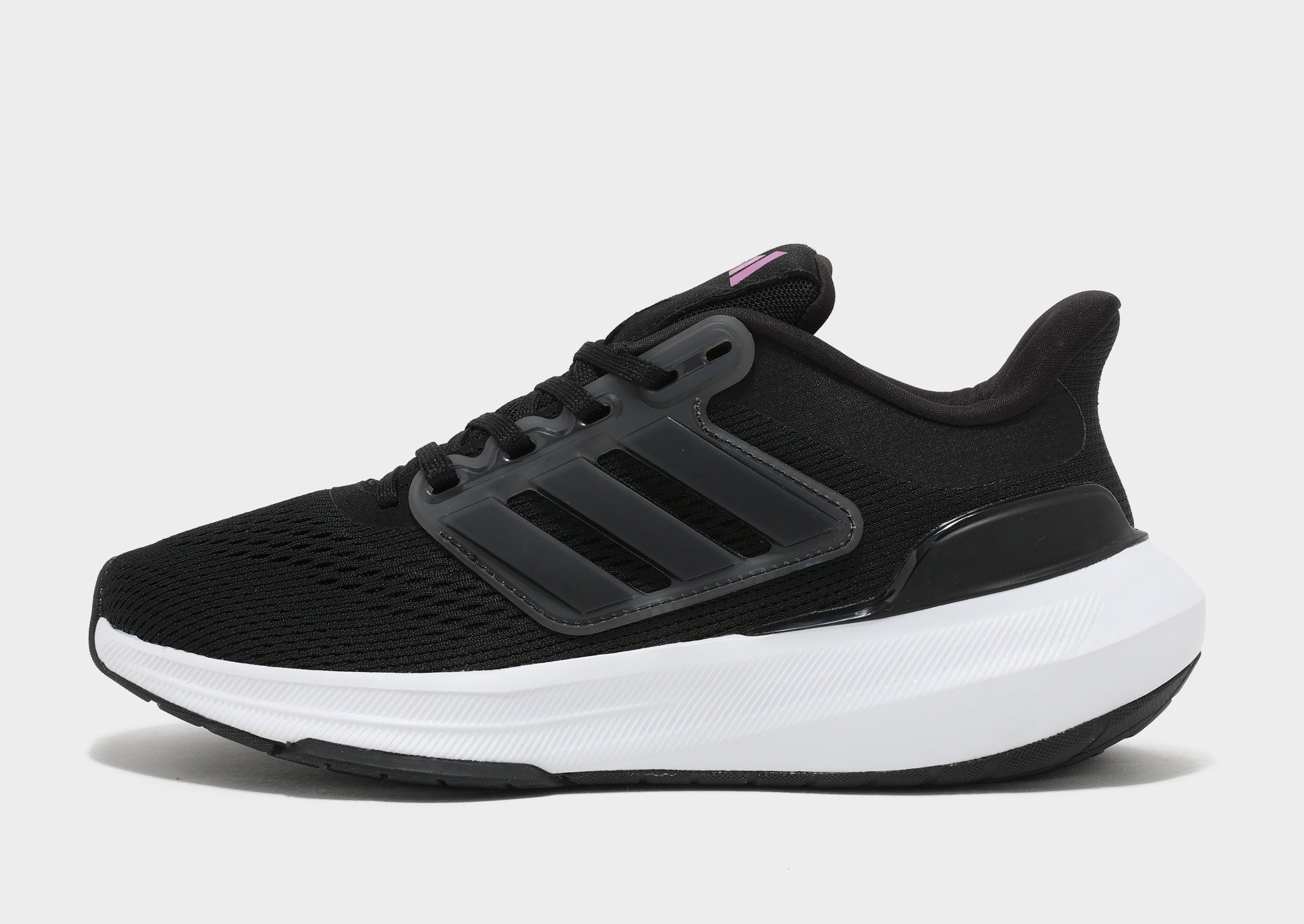Ultrabounce Women's
