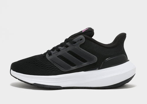 Ultrabounce Women's