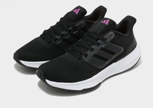 Ultrabounce Women's