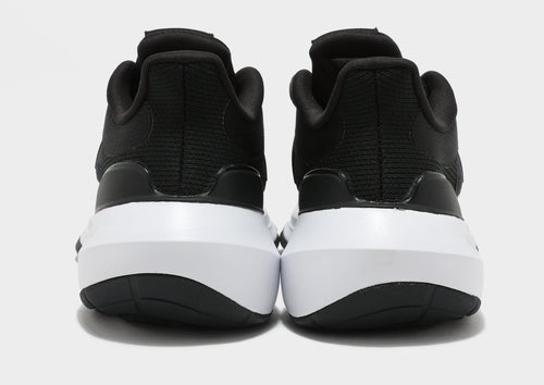 Ultrabounce Women's