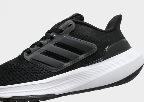 Ultrabounce Women's