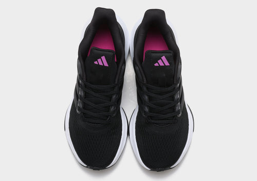 Ultrabounce Women's