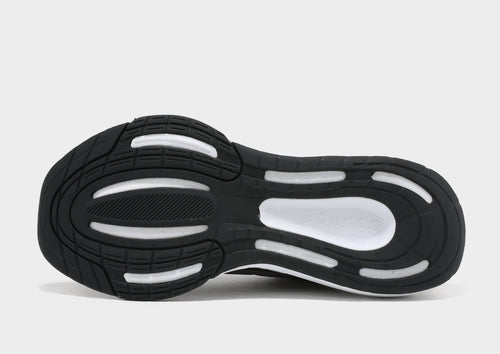 Ultrabounce Women's