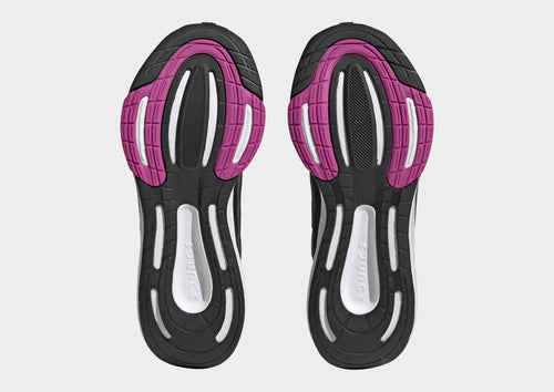 Ultrabounce Women's