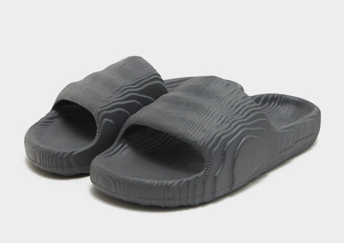 Adilette 22 Slides