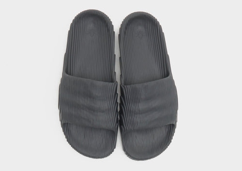Adilette 22 Slides