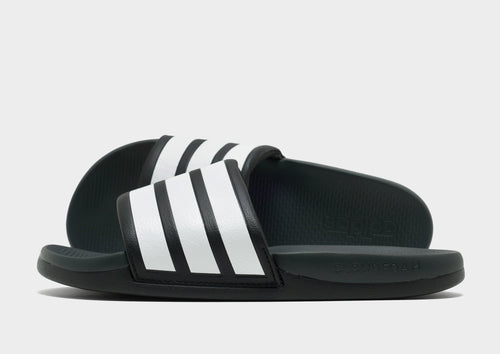 Adilette Comfort 2.0 Slides