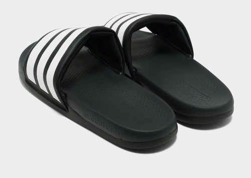 Adilette Comfort 2.0 Slides