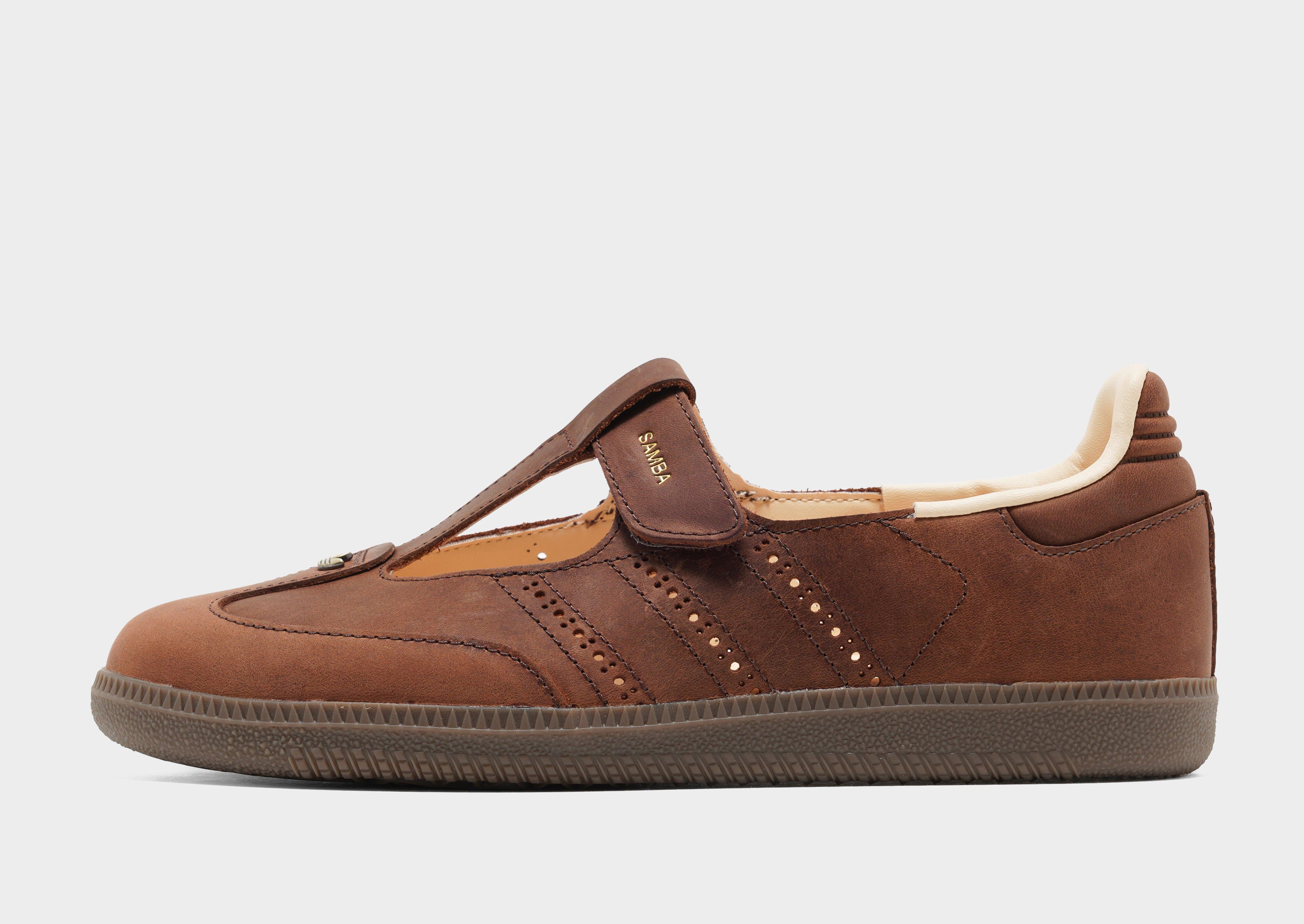 Samba Jane Women's