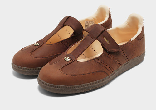 Samba Jane Women's