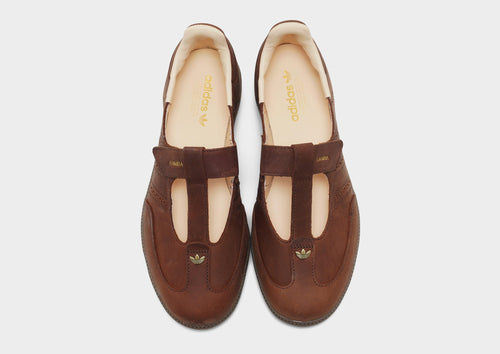 Samba Jane Women's