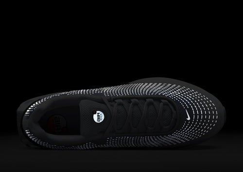 Air Max DN Premium Women's
