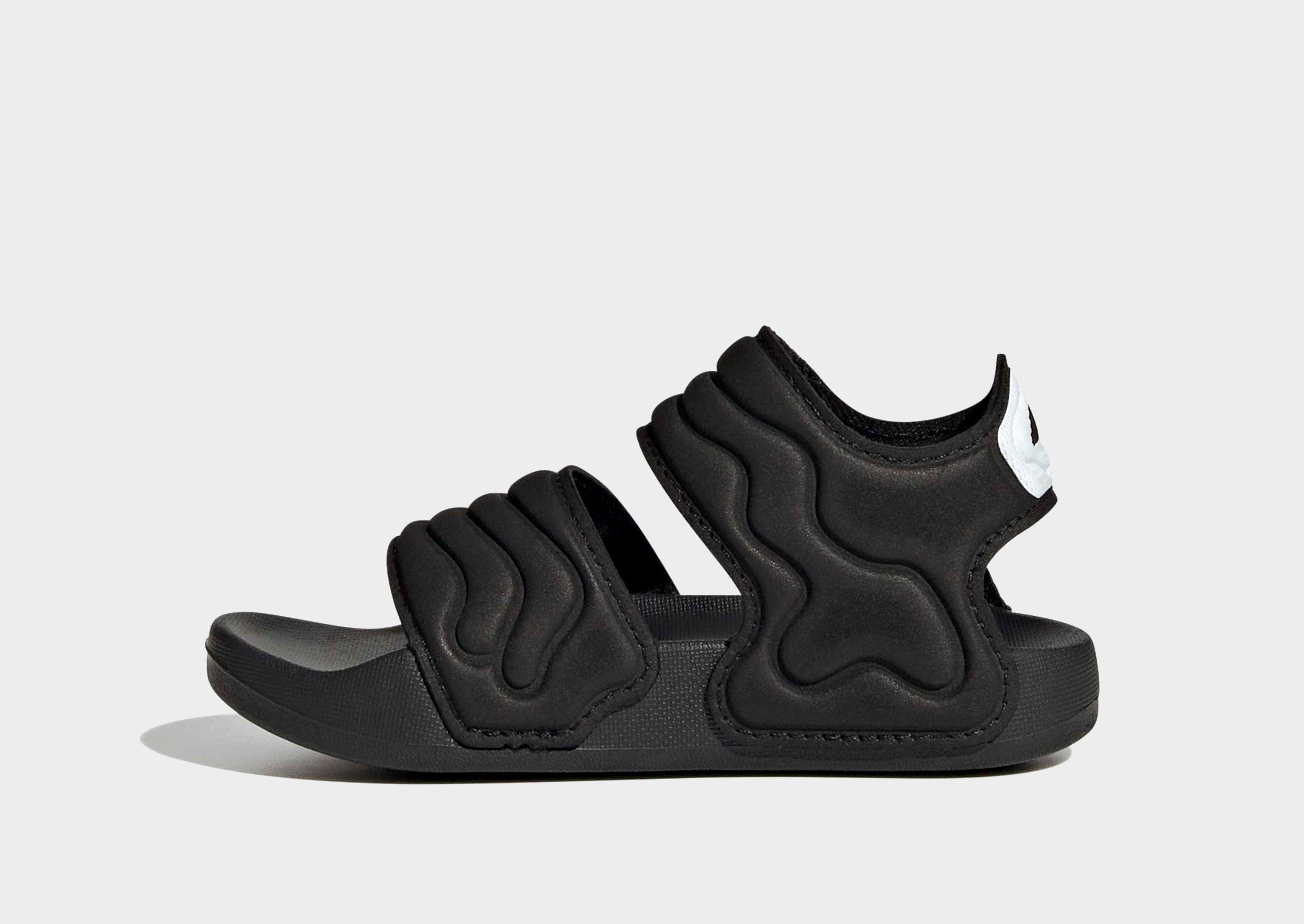 Adilette Sandal 3 Sandals Infant's