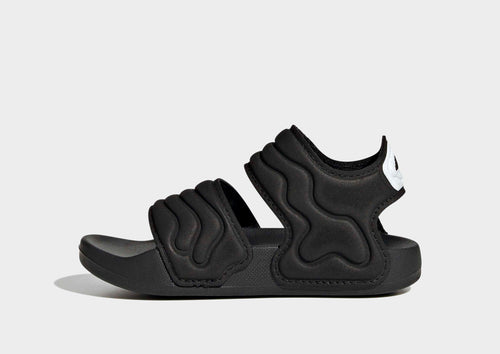 Adilette Sandal 3 Sandals Infant's