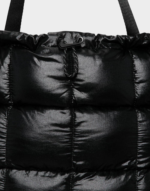 Sportswear Puffle Tote (28L)