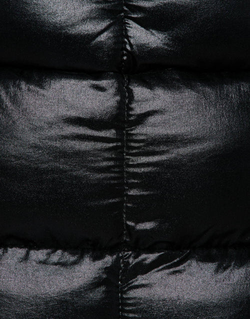 Sportswear Puffle Tote (28L)