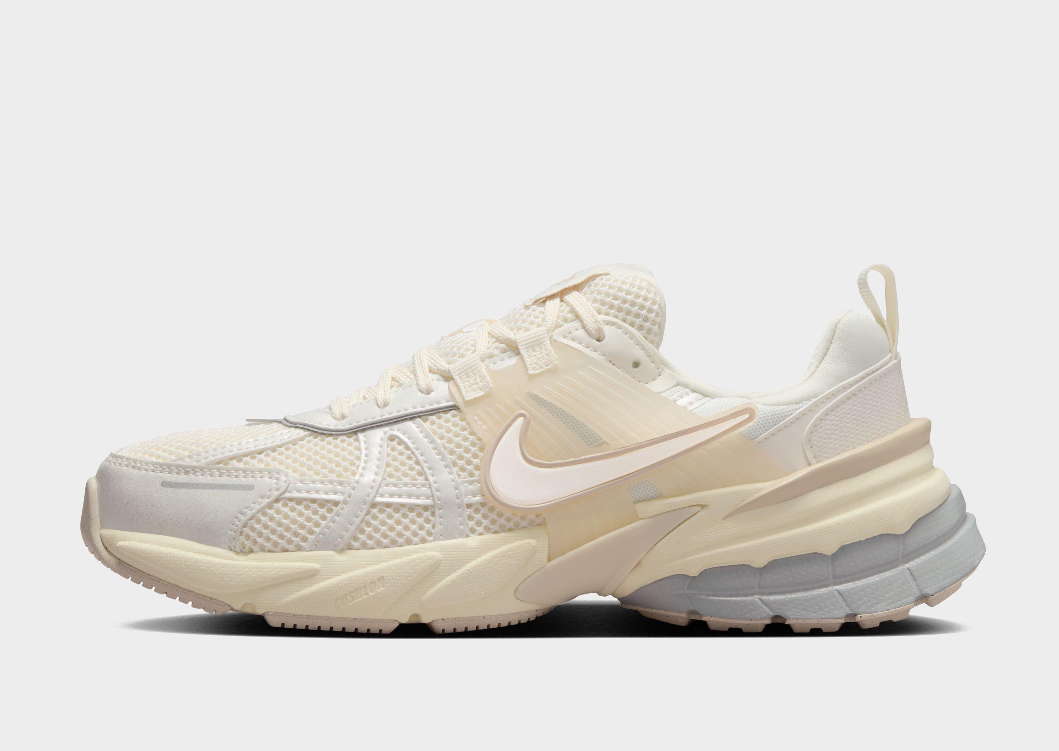 V2K Run Women's