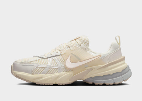 V2K Run Women's