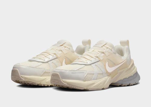 V2K Run Women's