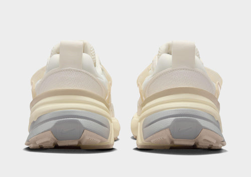 V2K Run Women's