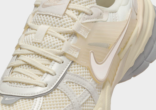 V2K Run Women's