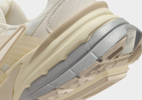 V2K Run Women's