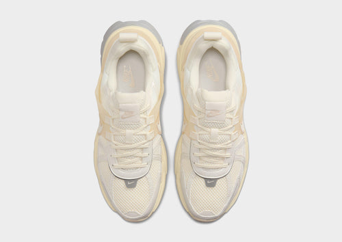 V2K Run Women's