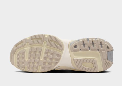 V2K Run Women's