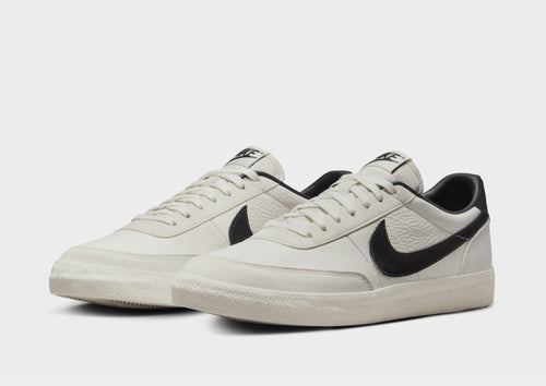 Killshot 2 Leather