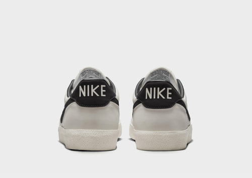 Killshot 2 Leather