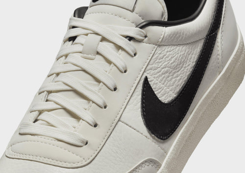 Killshot 2 Leather